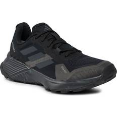 Adidas Uomo Scarpe da Corsa Adidas Terrex Soulstride RAIN.RDY Trail IF5015