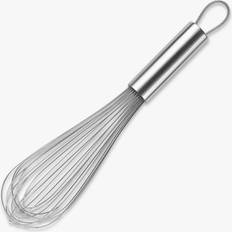 Whisks Tala 30Cm Stainless Steel Eleven Wire Balloon Whisk