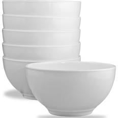 Reston Lloyd Calypso Basics 6pc Melamine