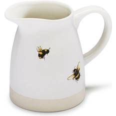 Thermo Jugs Cooksmart Bumble Bees 1 Thermo Jug