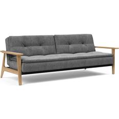 Innovation Living Dublexo Frej Twist Sofa