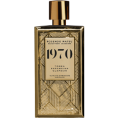 Olfactive Expressions 1970 Eau de Parfum 100 ml