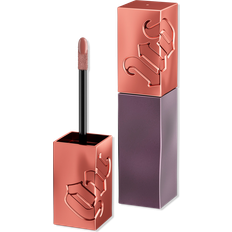 Urban Decay Vice Lip Bond Toy with Me Rose