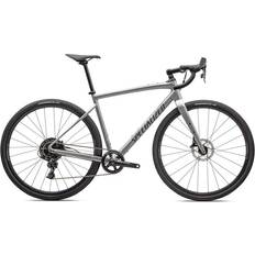 Specialized Diverge E5 Comp Gravel Bike