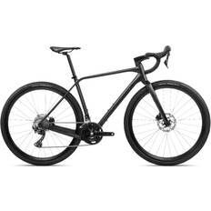 Orbea TERRA H30 Metallic Night Black 2024 XL