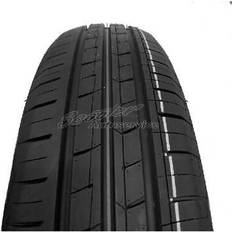 Powertrac Adamas H/P 215/60 R16 99H