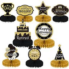 9PCS-Retirement-Party-Decorations-Gold-Retirement-Party-Centerpiece-Honeycomb-Glitter-Table-Toppers-for-Happy-Retirement-Party-Supplies-Man-and-Women.jpg?ph=true