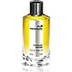 Mancera Cedrat Boise by for Unisex 4 oz EDP Spray
