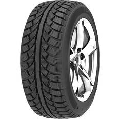 Goodride SW606 FROSTEXTREME 275/65R18 116T STUDDABLE