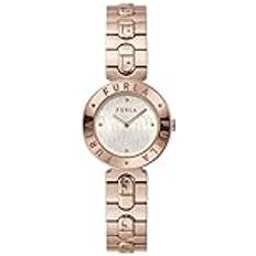 Ure Furla Dameur WW00004008L3 Ø 30 mm