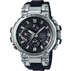 Casio G-Shock MTGB1000 MT-G Analog Chrono Metal Resin Men s