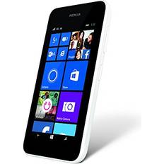 Mobile Phones Nokia Lumia 530