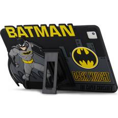 Komar Batman Kids Case for iPad 10.2