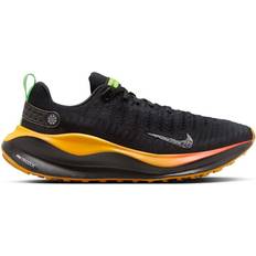 Nike ReactX Infinity Run 4