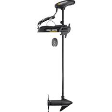 MinnKota PowerDrive 70 Micro 70 Micro 54 24V