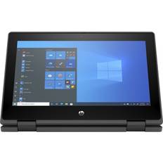 HP ProBook x360 Laptops HP ProBook x360 11 G7 EE