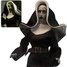 Legetøj Mego The Nun Action Figure Valak 20 cm
