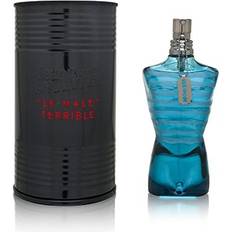 Fragrances Jean Paul Gaultier Le Male Terrible Eau Extreme