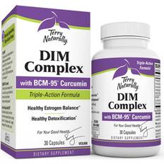 Terry Naturally DIM Complex 30 pcs