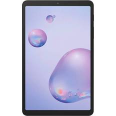 Samsung Tablets Samsung Galaxy Tab A 8.4", WIFI