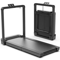 WalkingPad X25 Double-Fold Running Treadmill