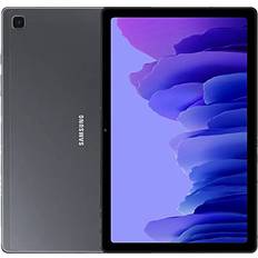 Samsung a7 tablet Samsung Galaxy Tab A7 10.4"