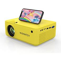 Wewatch Projectors Wewatch Video Projector, WEWATCH V10B