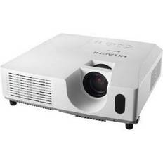 Hitachi Projectors Hitachi CP-X2010