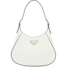 Prada Shoulder Bag - Blanc