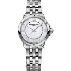 Raymond Weil Tango in 5391-ST-00995 Perlmutt