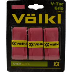 Overgrips Völkl V-Tac Grip