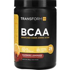 TransformHQ TransformHQ Perform BCAAs