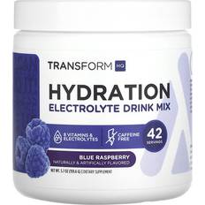 TransformHQ TransformHQ Hydration Mix