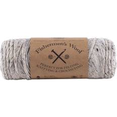Lion Brand Yarn Birch Tweed Yarn