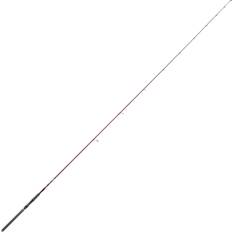 Spinning Rods Fishing Rods St. Croix Onchor Spinning Rod Holiday Gift