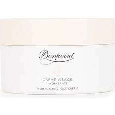 Cream Blemish Treatments Bonpoint Face Cream 50Ml