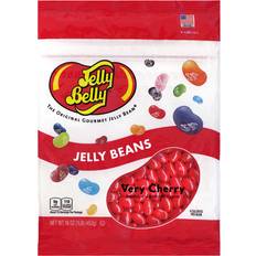 Belly Very Cherry Jelly Beans