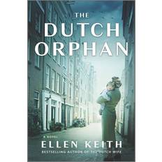 Dutch Books The Dutch Orphan