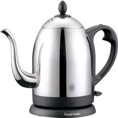 Russell Hobbs Kettles Russell Hobbs Electric Cafe