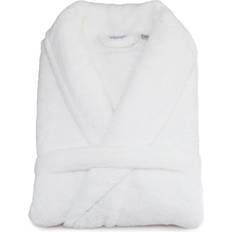 Linen Sleepwear Linum Home Textiles Super Plush Bathrobe -