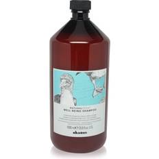 Davines WELL-BEING schampo 1000ml