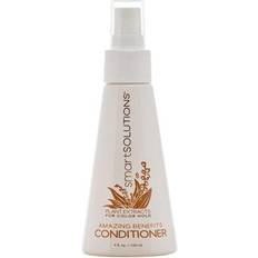 smartSOLUTIONS Amazing Benefits Conditioner 4oz