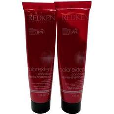 Redken Color Extend Conditioner