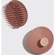 Kitsch Prodotti per capelli Kitsch Scalp Exfoliator - Terracotta