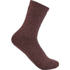 Carhartt Women Socks Carhartt damen socken heavyweight crew sock pack assorted2