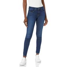 NYDJ Women's Ami Skinny Legging Jeans, COOPER