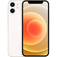 タイムセール‼️Apple iPhone12 mini256GB Amazon.com: Apple iPhone 12 Mini, 256GB, Blue - Unlocked