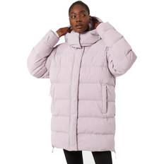 Helly Hansen Aspire Puffy Parka Women's