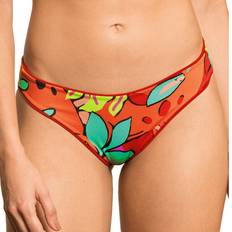 L Top bikini Maaji Bikini Pezzo Sotto - Multicolore