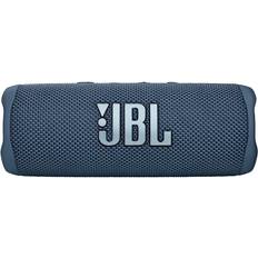 JBL Jbl Flip 3 Splash